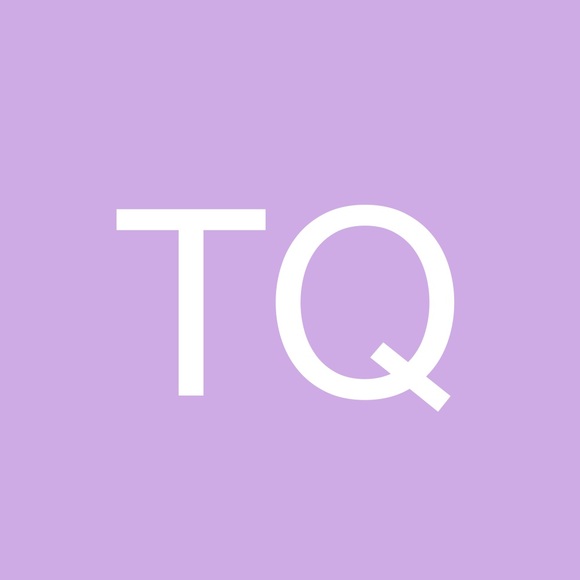 trixquinn0704